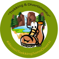 Trekking&Divertimento Coming soon